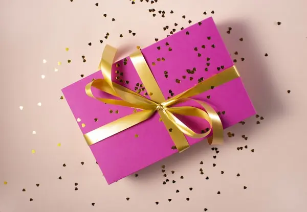 Personalized Gifts